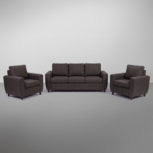 sofa-bae-3-1-1-seater-sofa-set-wood-brown-color