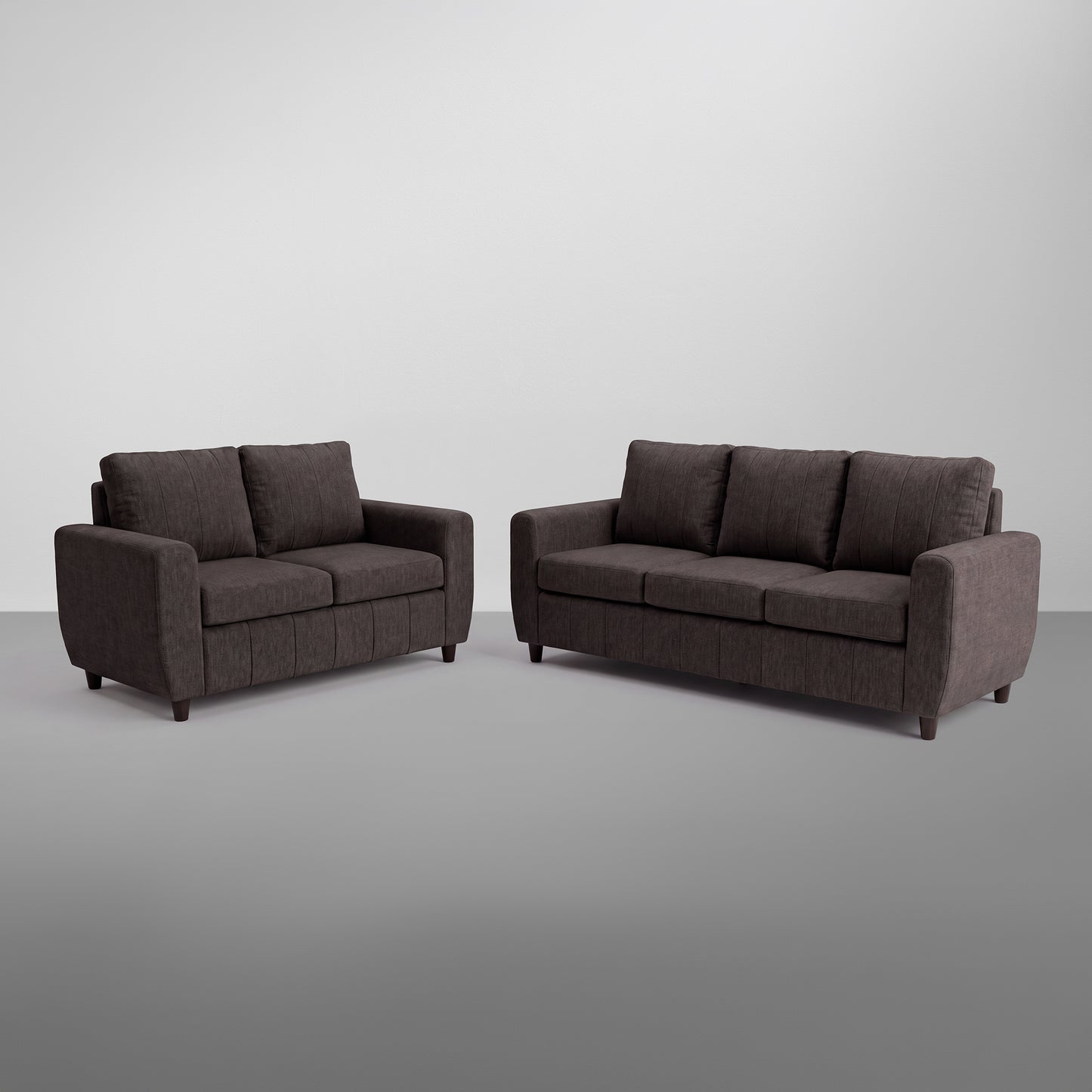 sofa-bae-3-2-seater-sofa-set-wood-brown-color