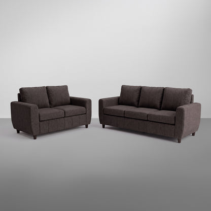sofa-bae-3-2-seater-sofa-set-wood-brown-color