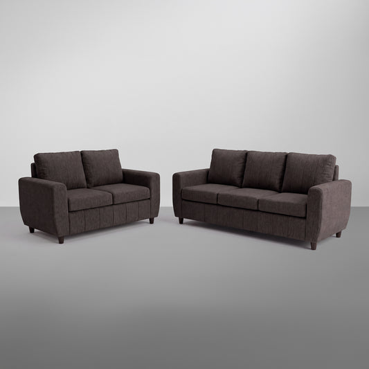 sofa-bae-3-2-seater-sofa-set-wood-brown-color