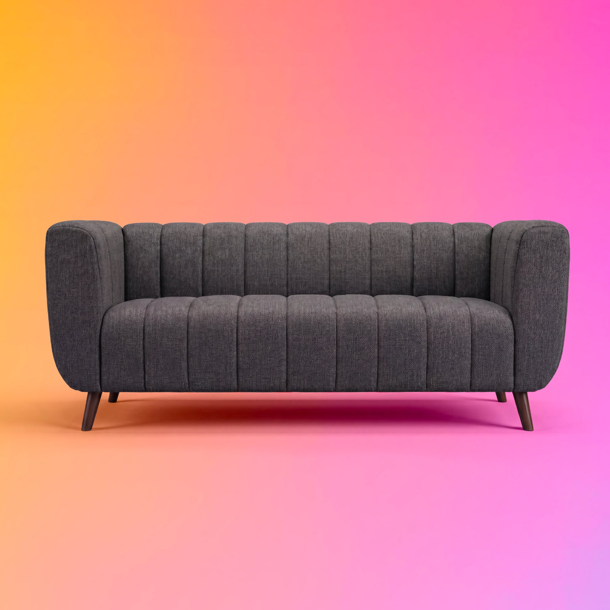 sofa-kiki-3-2-seater-sofa-set-brown-color