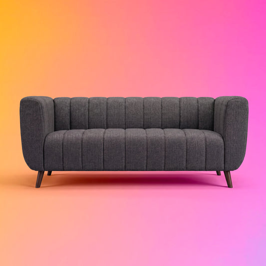 sofa-kiki-3-2-seater-sofa-set-brown-color