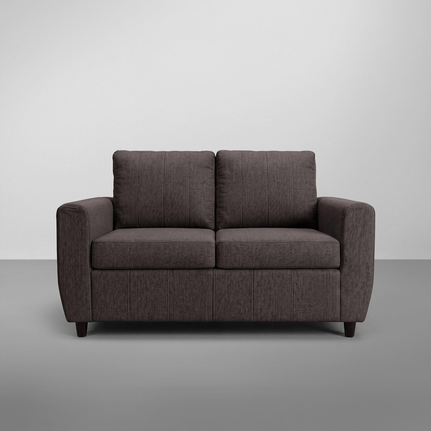 sofa-bae-2-seater-sofa-wood-brown-color