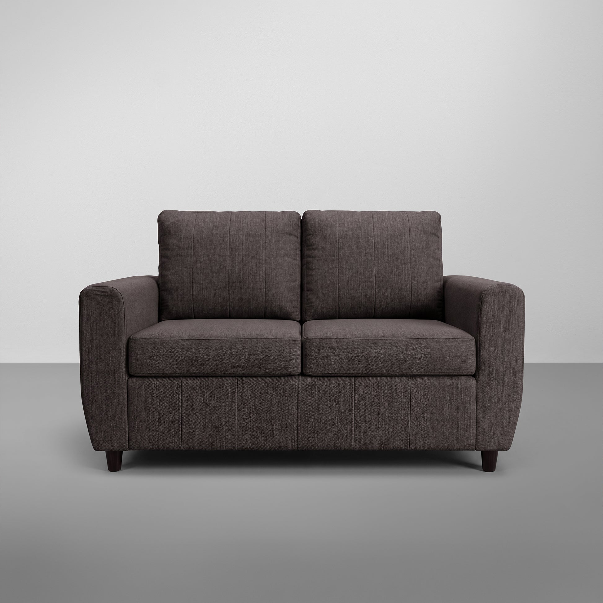 sofa-bae-2-seater-sofa-wood-brown-color