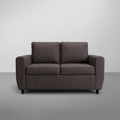 sofa-bae-2-seater-sofa-wood-brown-color