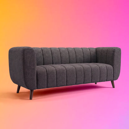 sofa-kiki-3-2-seater-sofa-set-brown-color