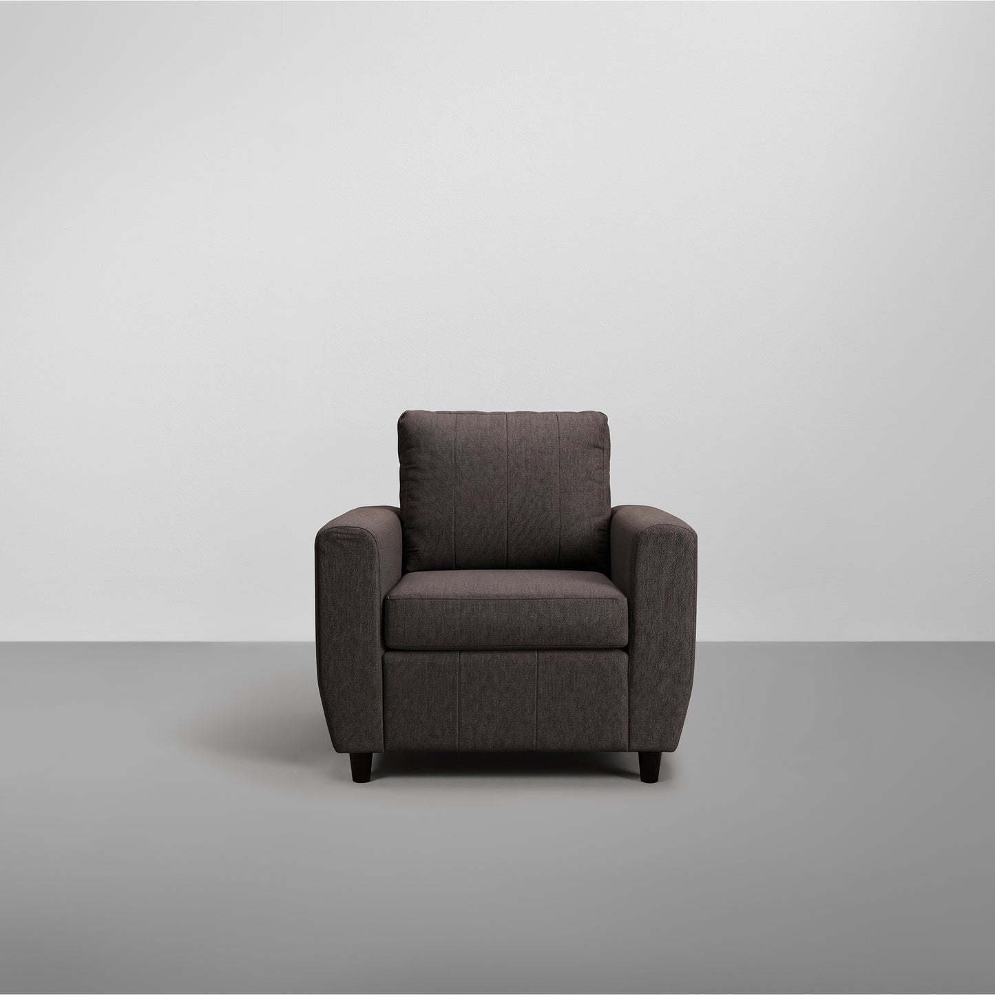 sofa-bae-1-seater-sofa-wood-brown-color