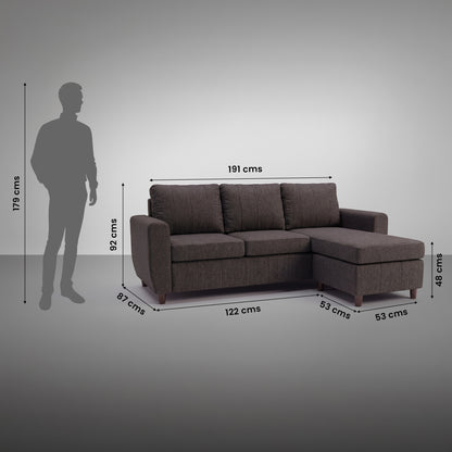 sofa-bae-4-seater-interchangable-l-shape-sofa-set-lhs-rhs-wood-brown-color
