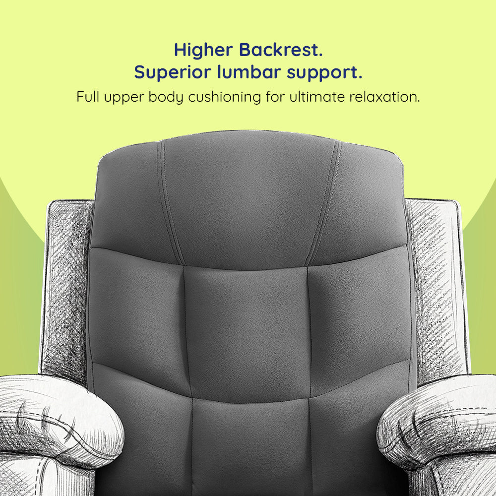 recliner-rx5-ultra-one-seater-monument-grey