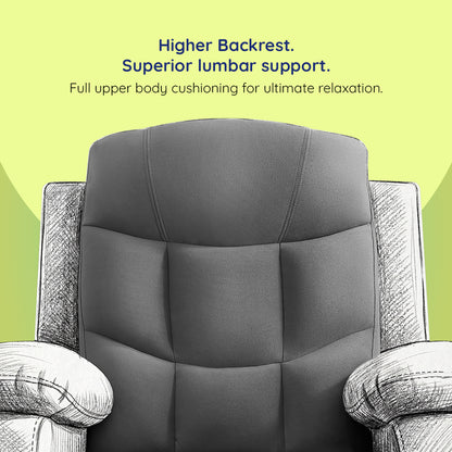recliner-rx5-ultra-one-seater-monument-grey