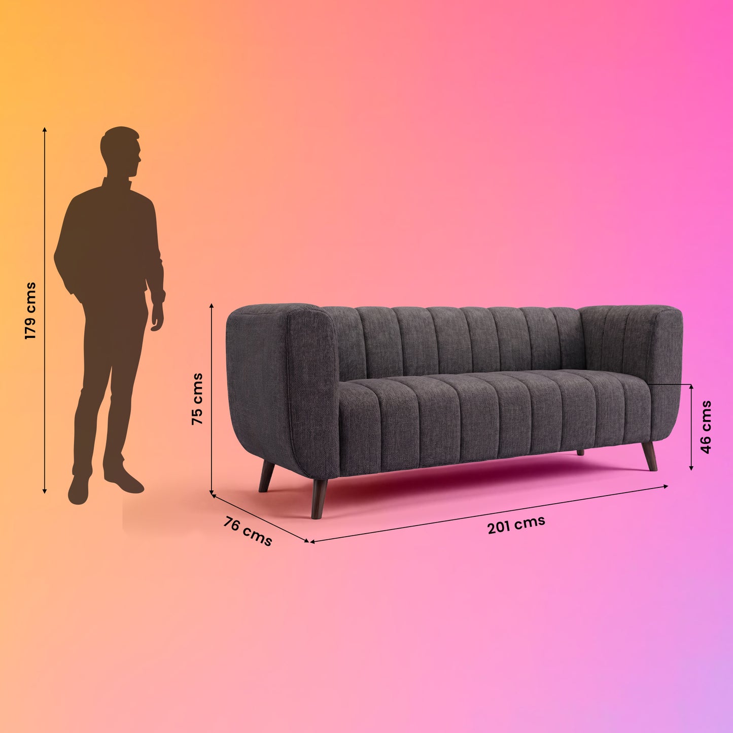 sofa-kiki-3-2-seater-sofa-set-brown-color