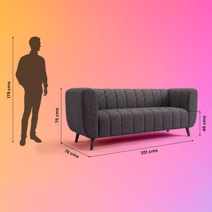 sofa-kiki-3-2-seater-sofa-set-brown-color
