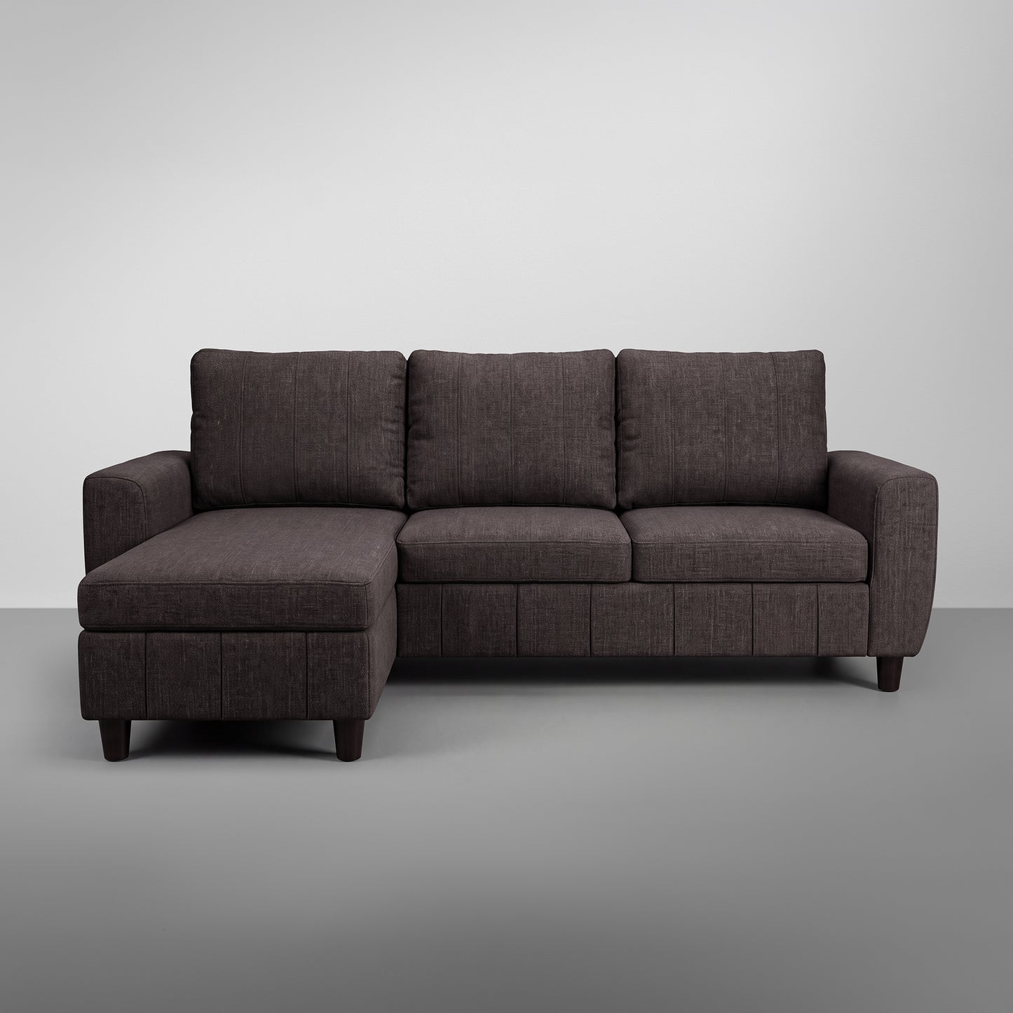 sofa-bae-4-seater-interchangable-l-shape-sofa-set-lhs-rhs-wood-brown-color