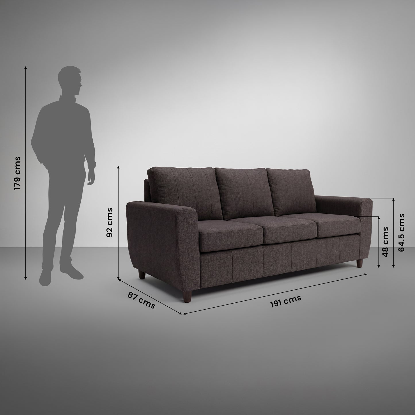 sofa-bae-3-1-1-seater-sofa-set-wood-brown-color