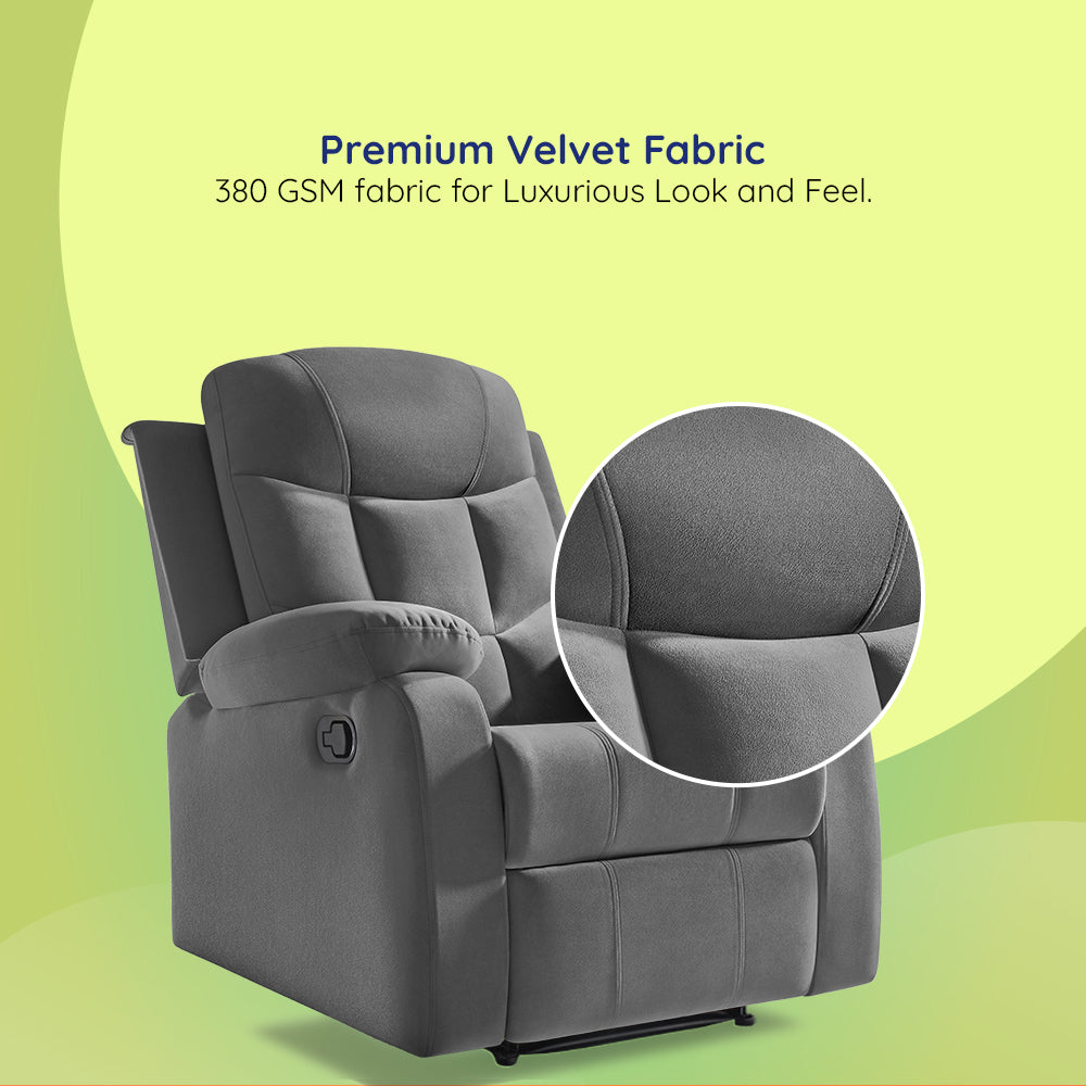 recliner-rx5-ultra-one-seater-monument-grey