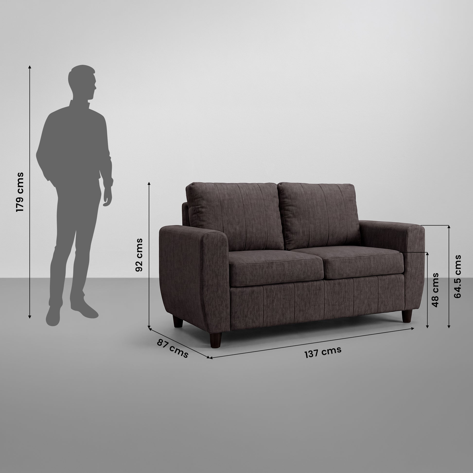 sofa-bae-2-seater-sofa-wood-brown-color