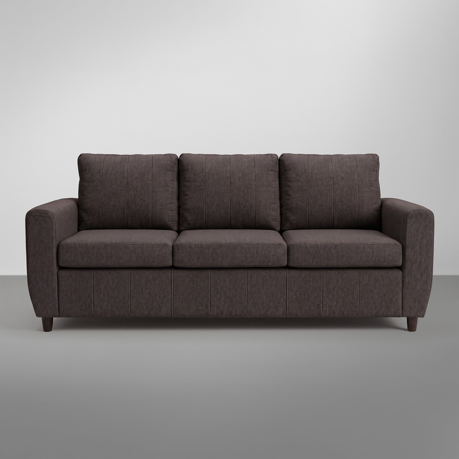 sofa-bae-3-seater-sofa-wood-brown-color