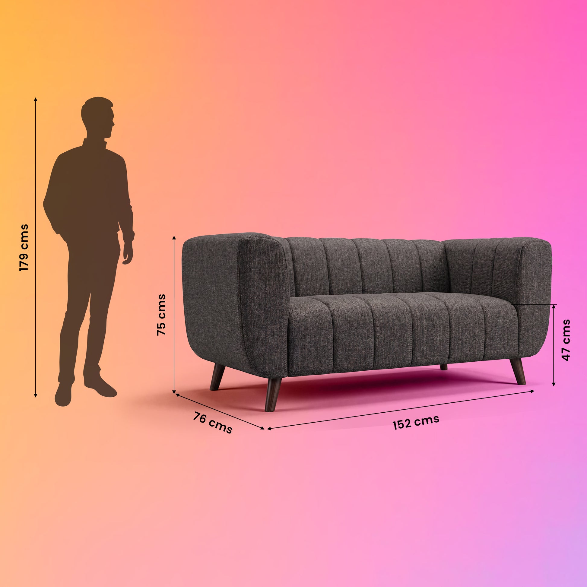 sofa-kiki-3-2-seater-sofa-set-brown-color