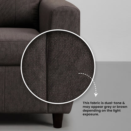 sofa-bae-2-seater-sofa-wood-brown-color