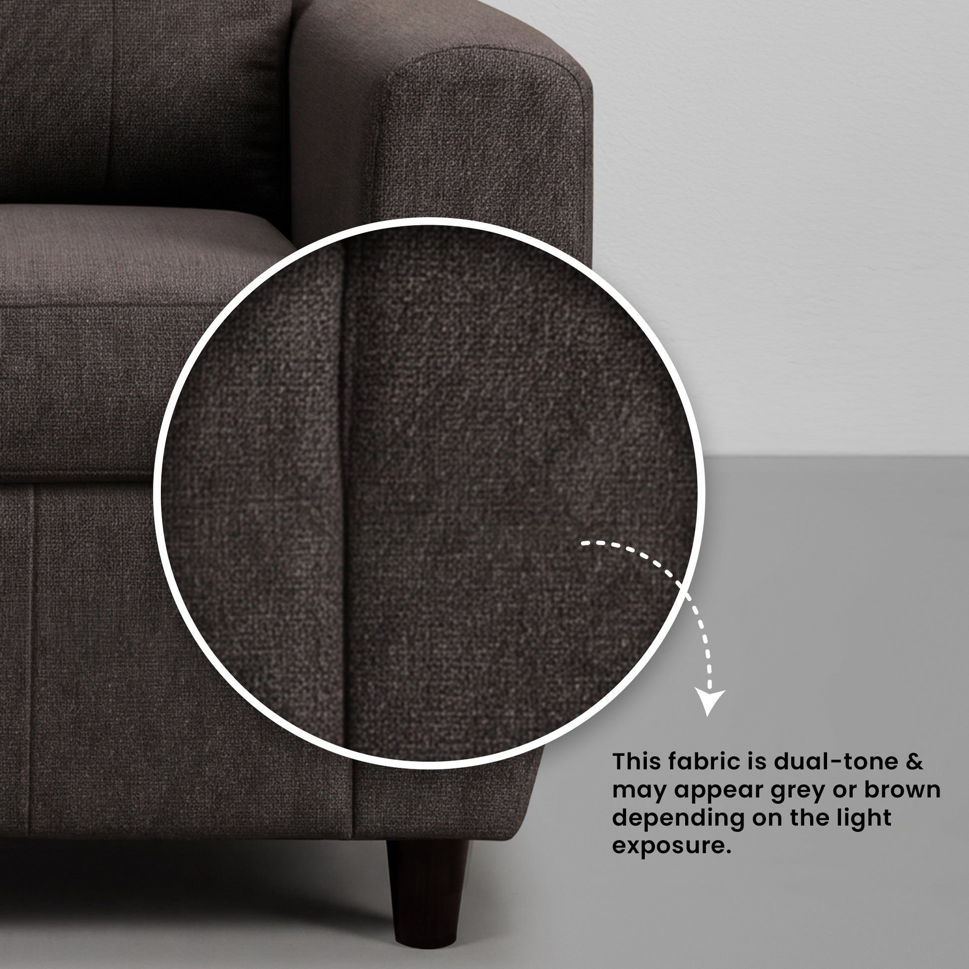 sofa-bae-4-seater-interchangable-l-shape-sofa-set-lhs-rhs-wood-brown-color