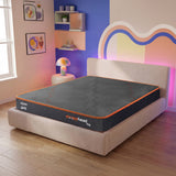 flip-dual-sided-foam-mattress-with-firm-soft-sides-grey