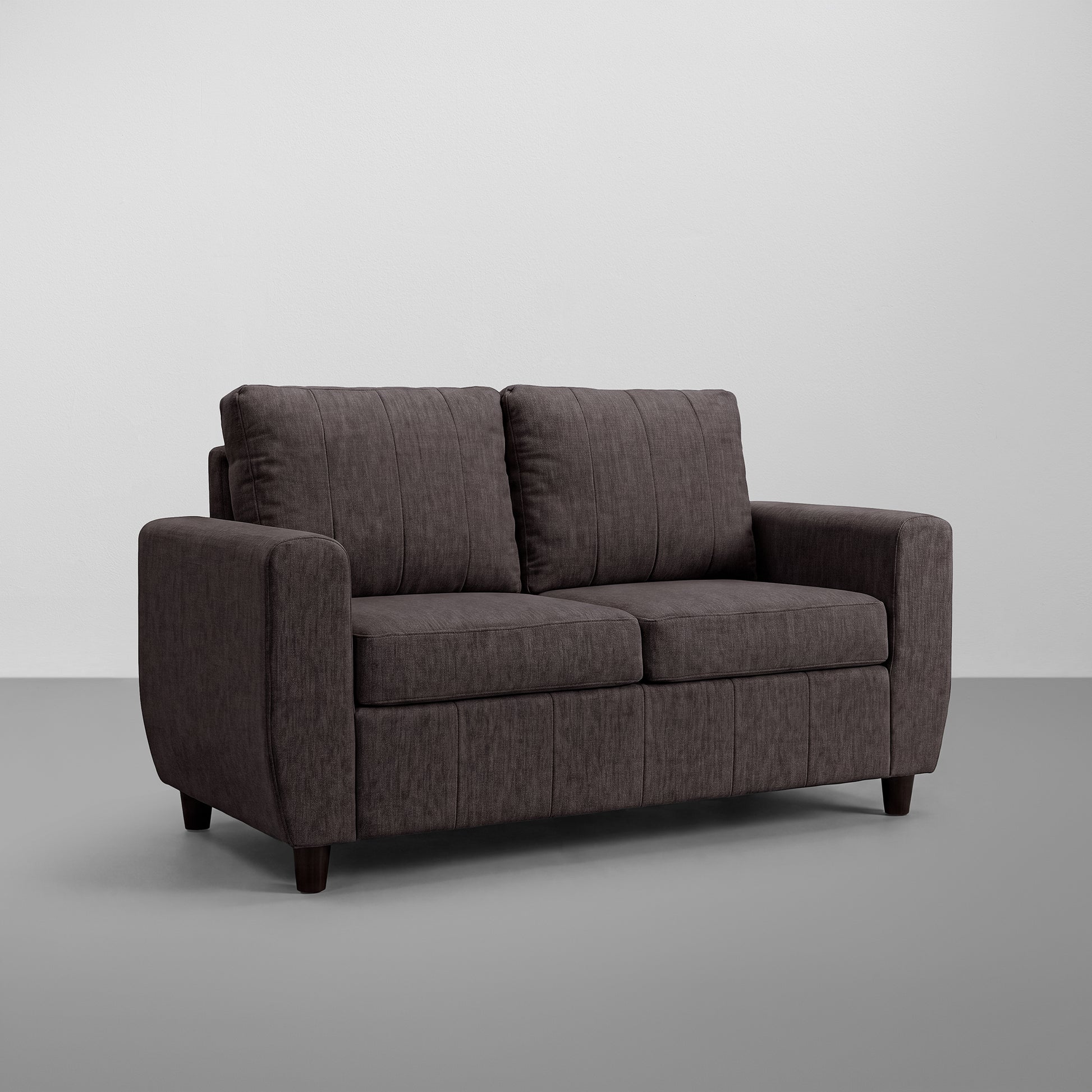 sofa-bae-2-seater-sofa-wood-brown-color