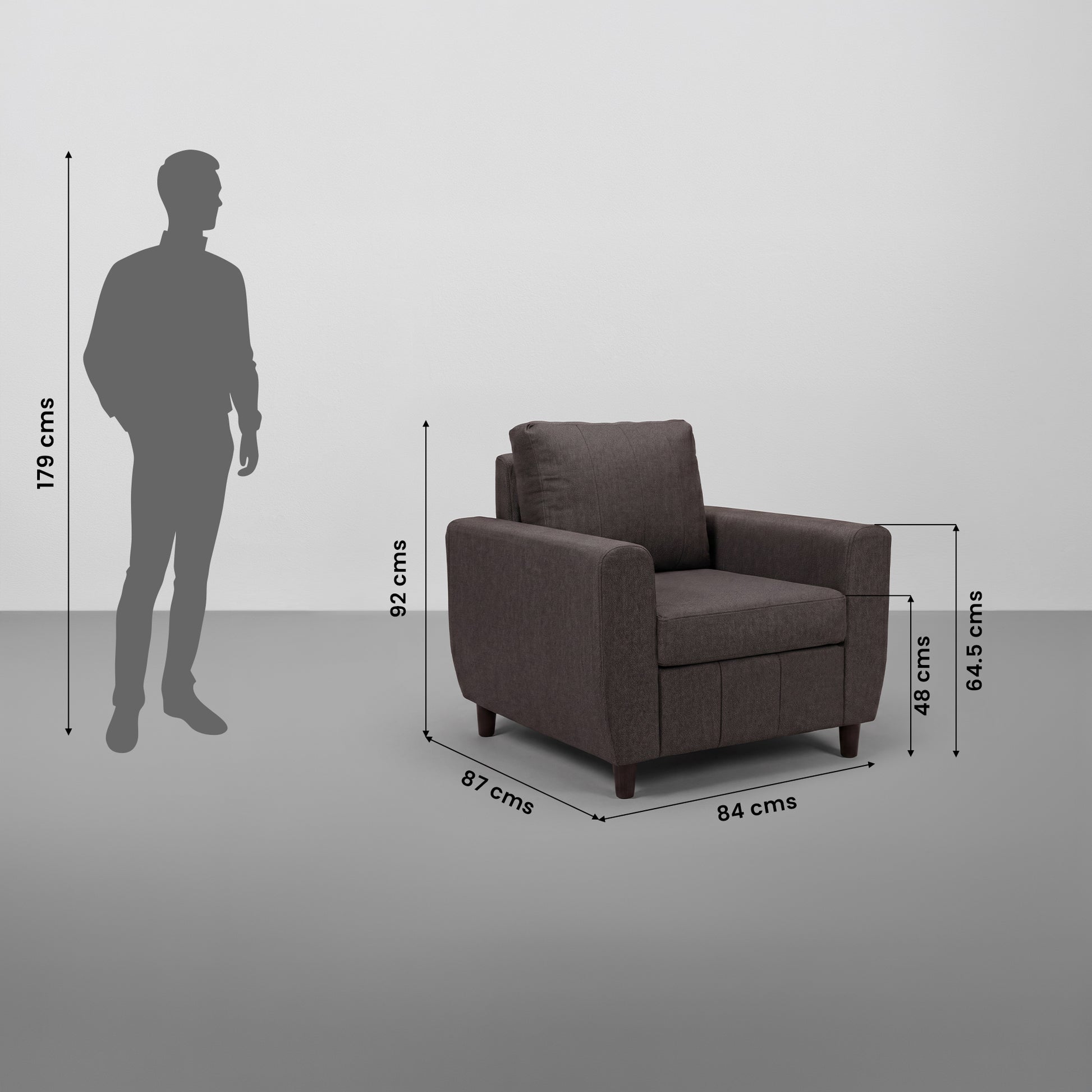 sofa-bae-3-2-1-seater-sofa-set-wood-brown-color