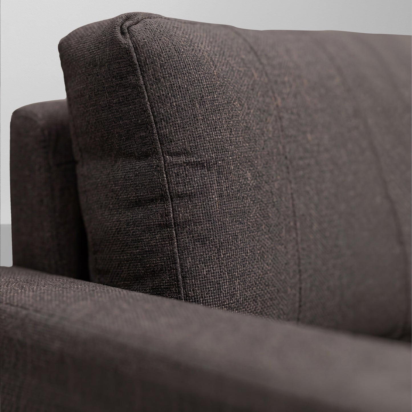 sofa-bae-1-seater-sofa-wood-brown-color