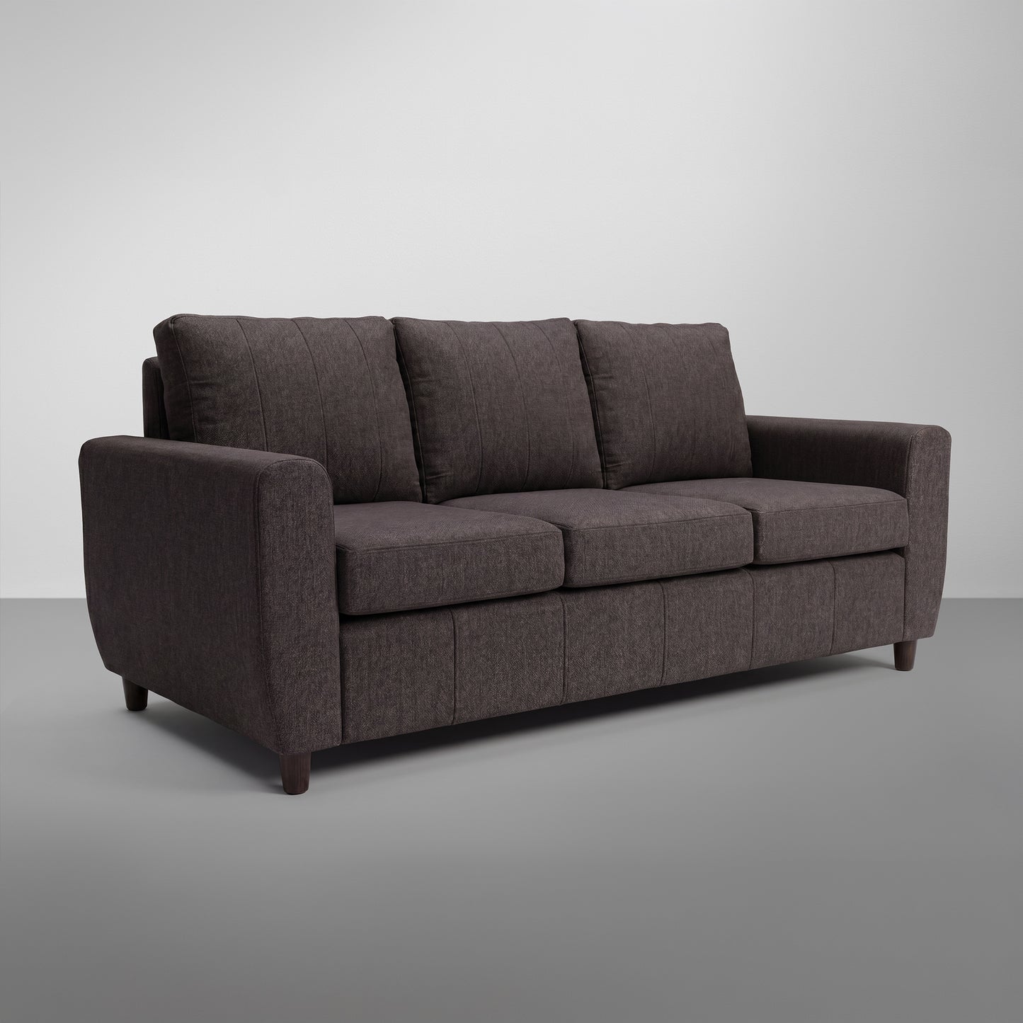 sofa-bae-3-seater-sofa-wood-brown-color