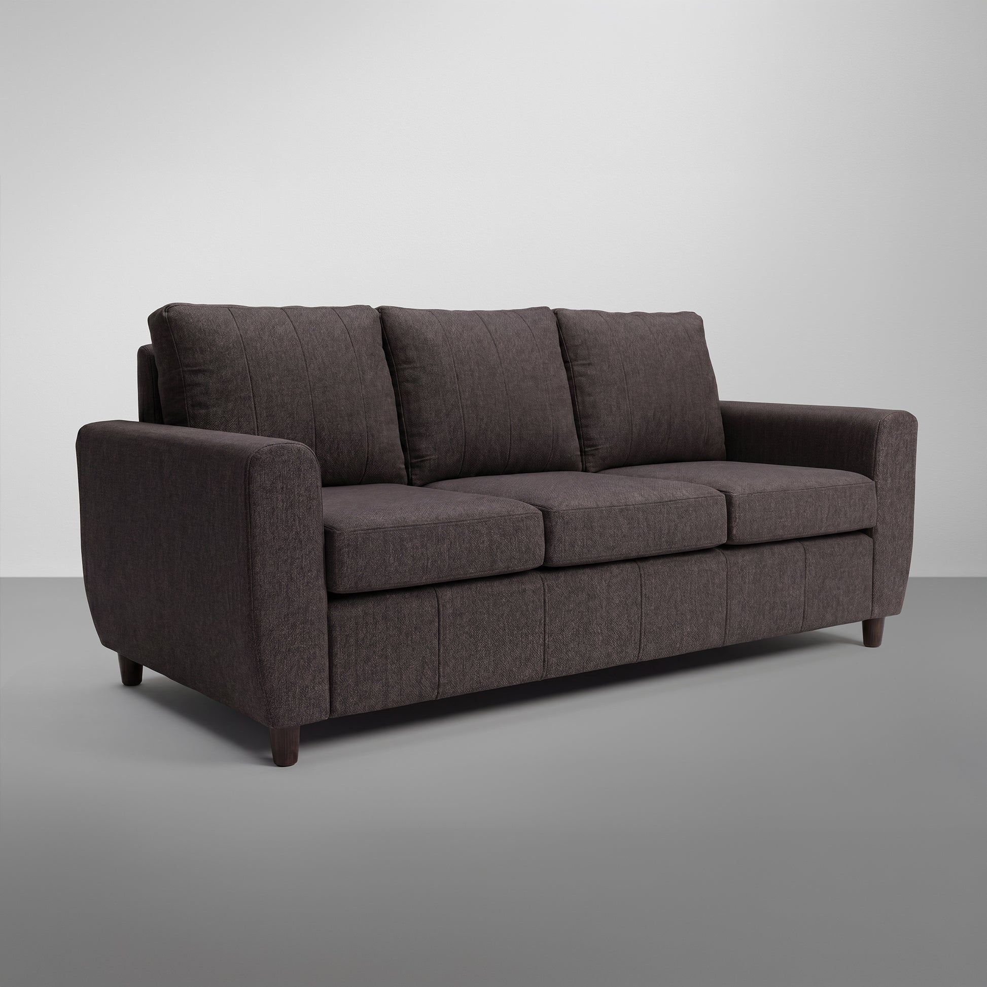 sofa-bae-3-seater-sofa-wood-brown-color