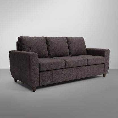 sofa-bae-3-seater-sofa-wood-brown-color