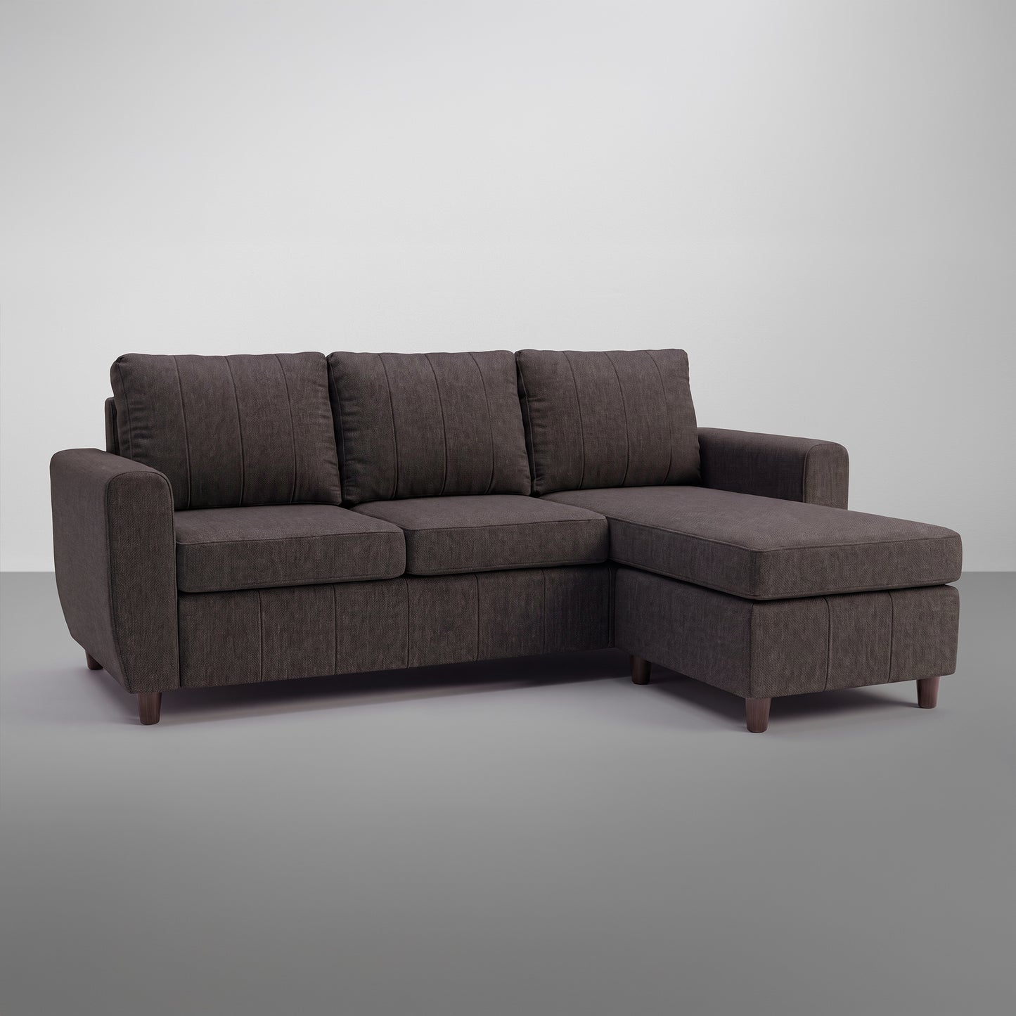 sofa-bae-4-seater-interchangable-l-shape-sofa-set-lhs-rhs-wood-brown-color