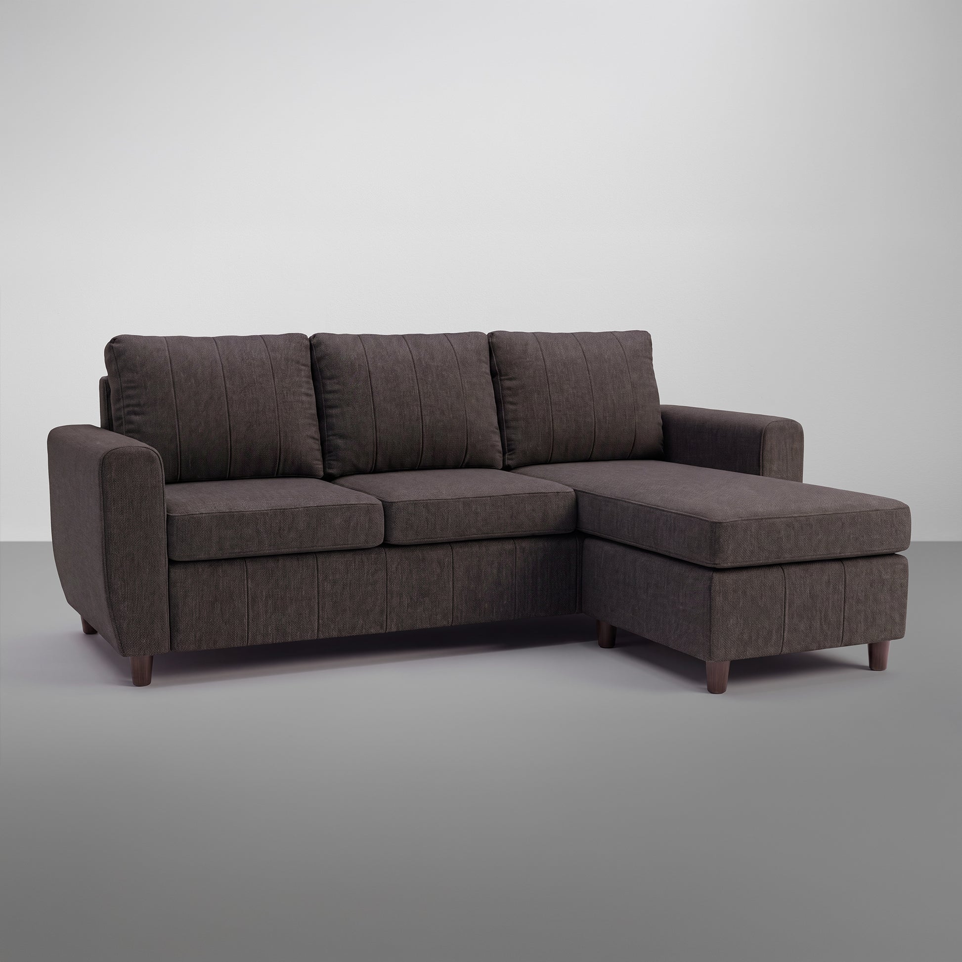sofa-bae-4-seater-interchangable-l-shape-sofa-set-lhs-rhs-wood-brown-color