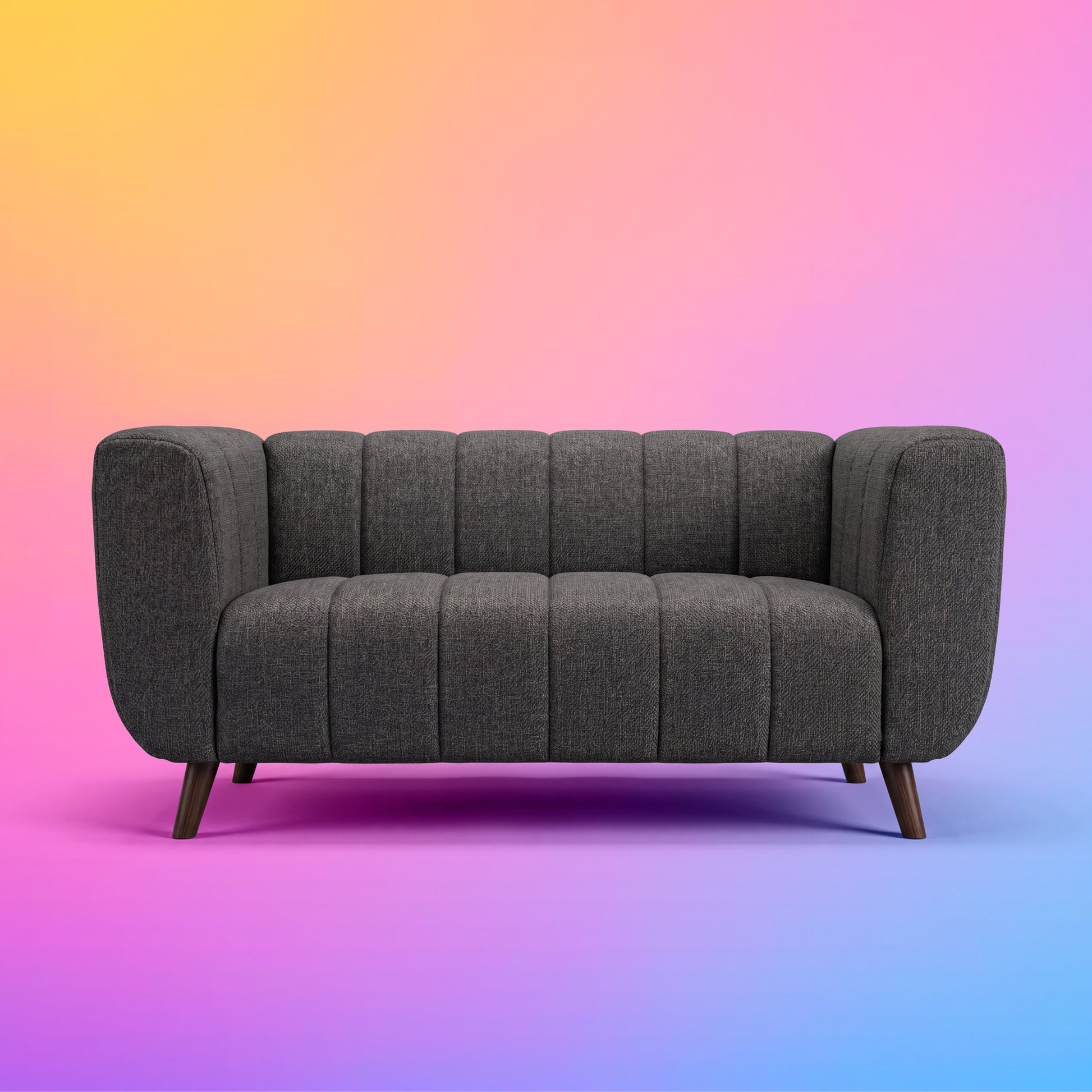 sofa-kiki-3-2-seater-sofa-set-brown-color