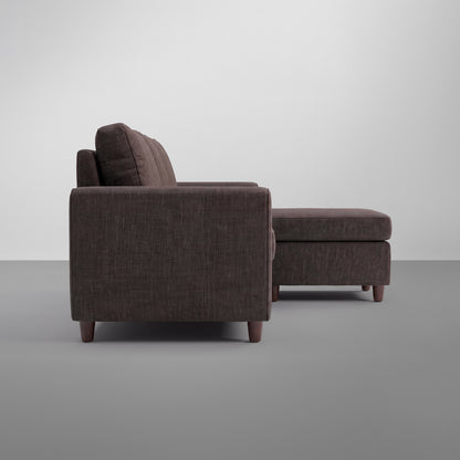 sofa-bae-4-seater-interchangable-l-shape-sofa-set-lhs-rhs-wood-brown-color