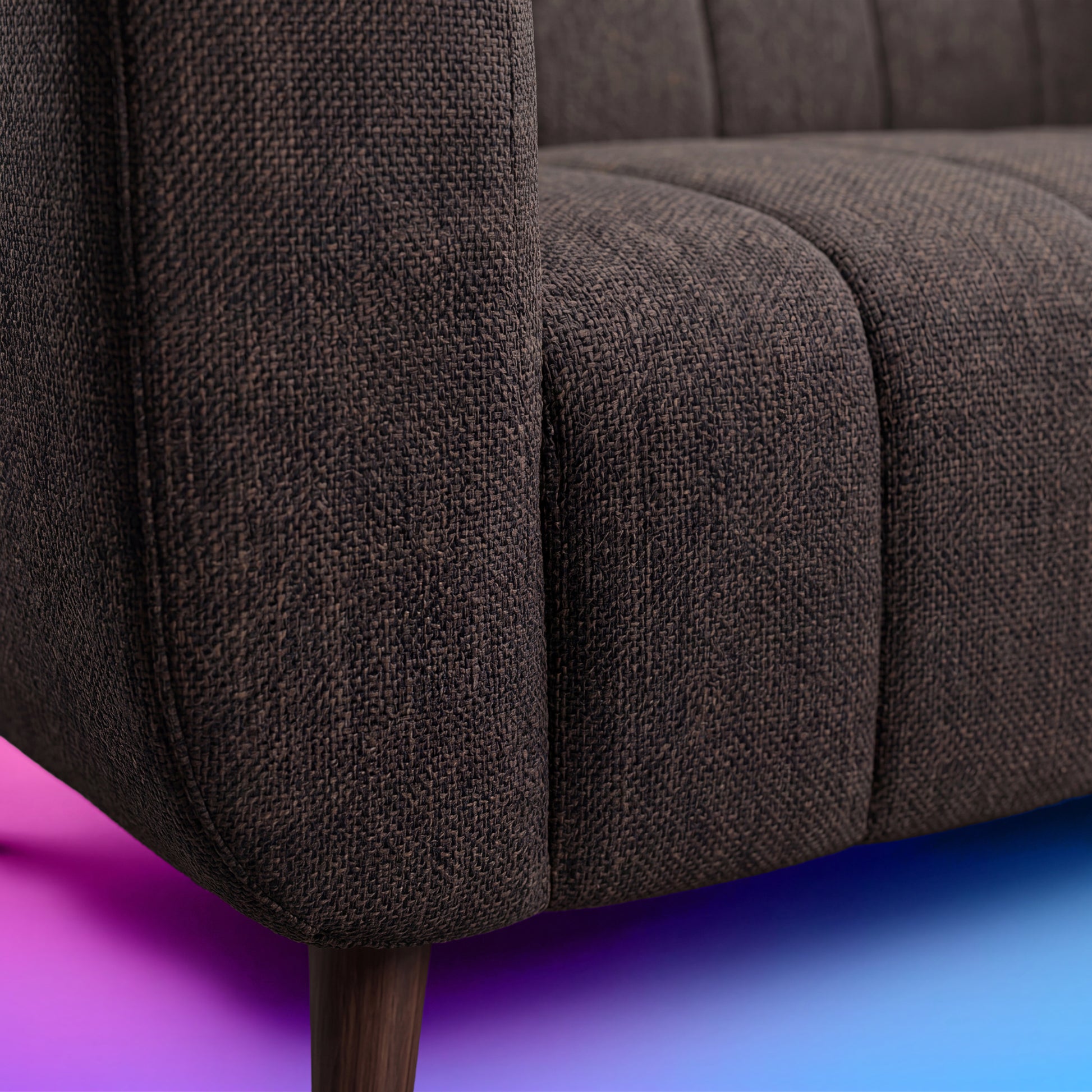 sofa-kiki-2-seater-sofa-brown-color