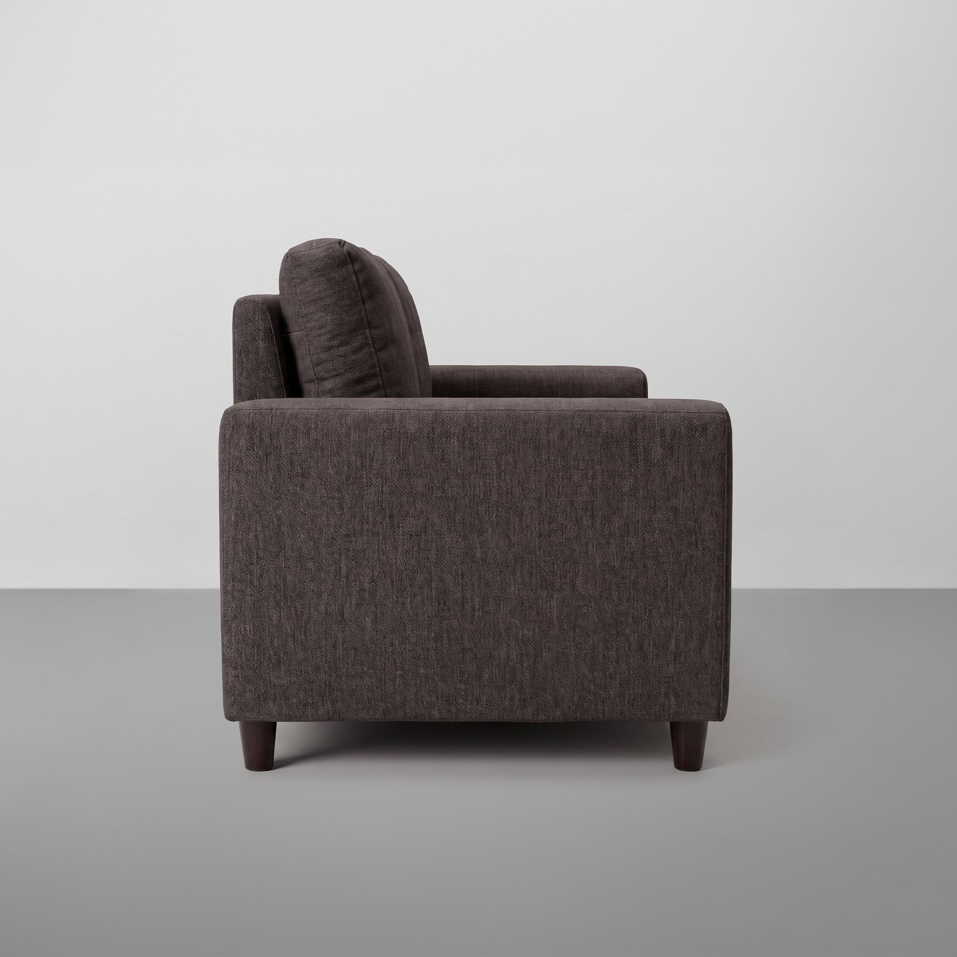 sofa-bae-2-seater-sofa-wood-brown-color