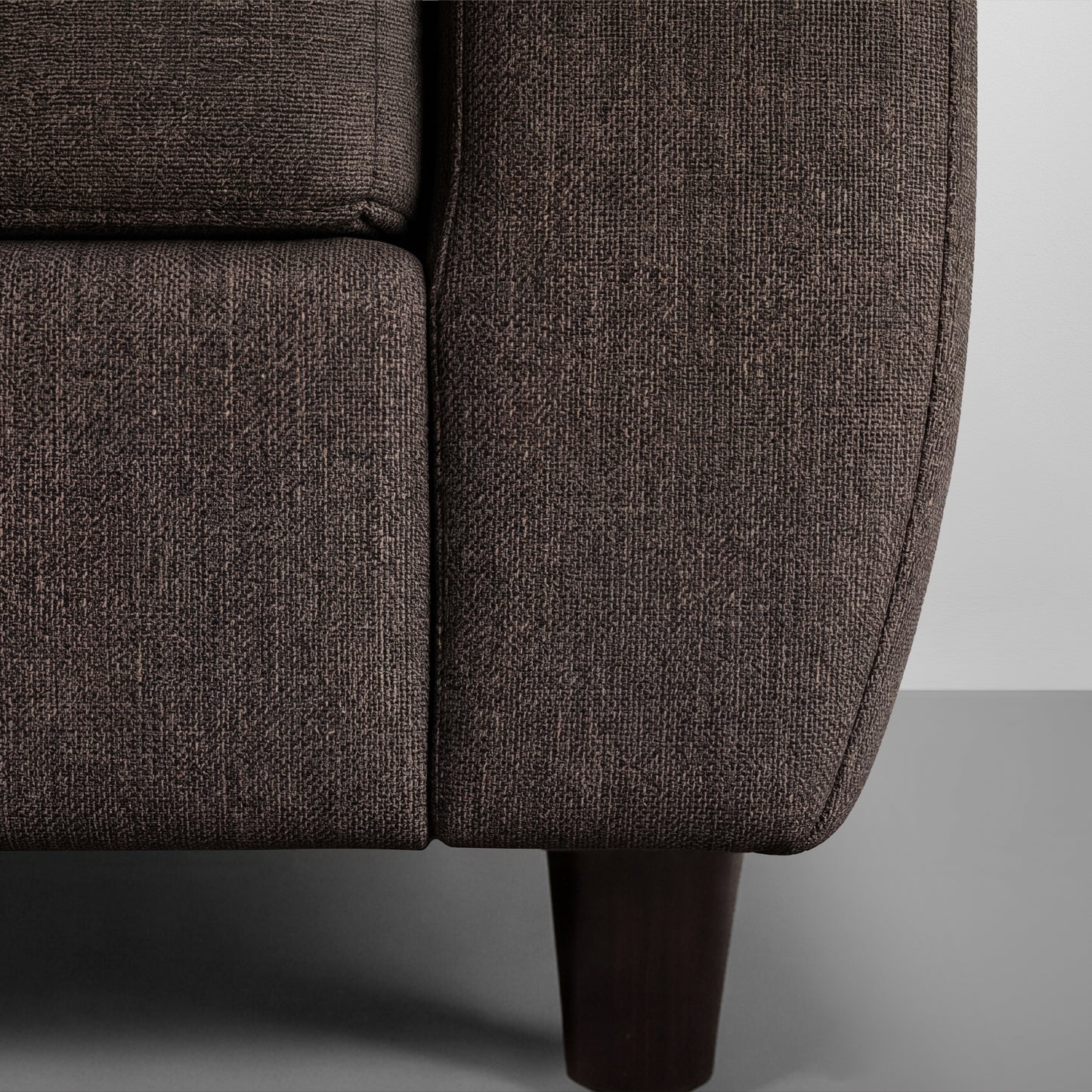 sofa-bae-1-seater-sofa-wood-brown-color