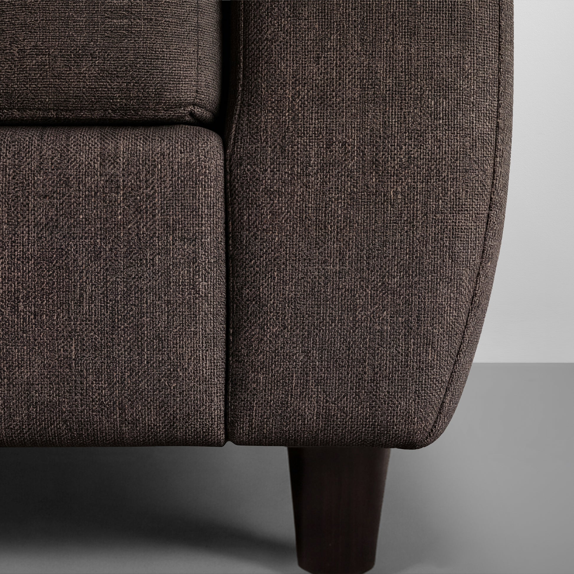 sofa-bae-1-seater-sofa-wood-brown-color