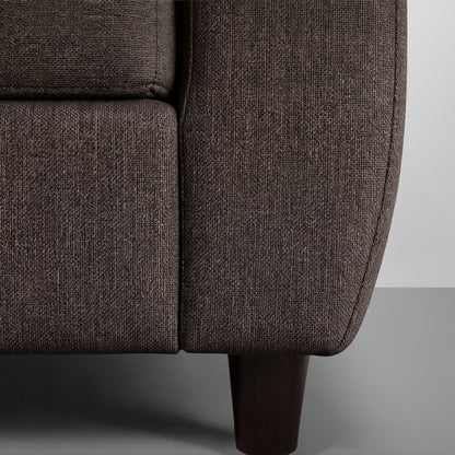sofa-bae-1-seater-sofa-wood-brown-color