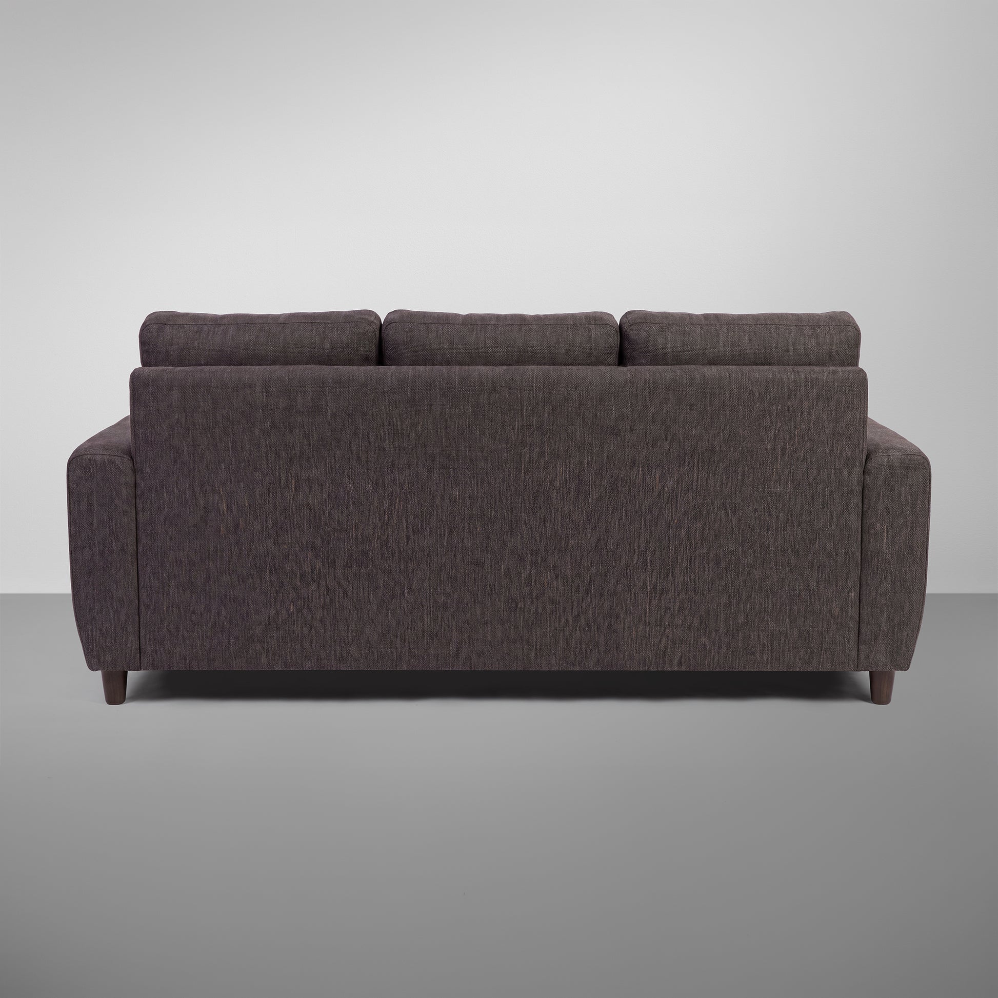 sofa-bae-3-seater-sofa-wood-brown-color