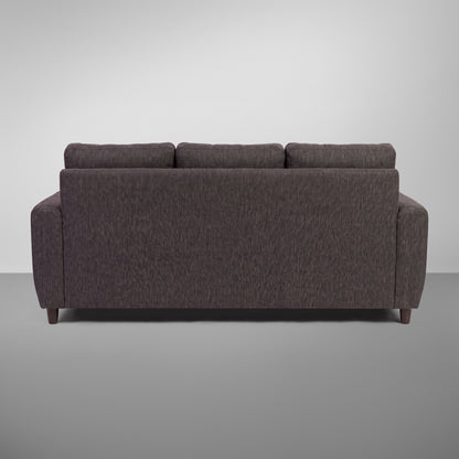 sofa-bae-3-seater-sofa-wood-brown-color