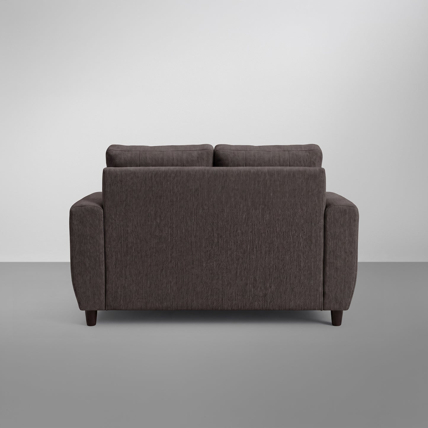 sofa-bae-2-seater-sofa-wood-brown-color