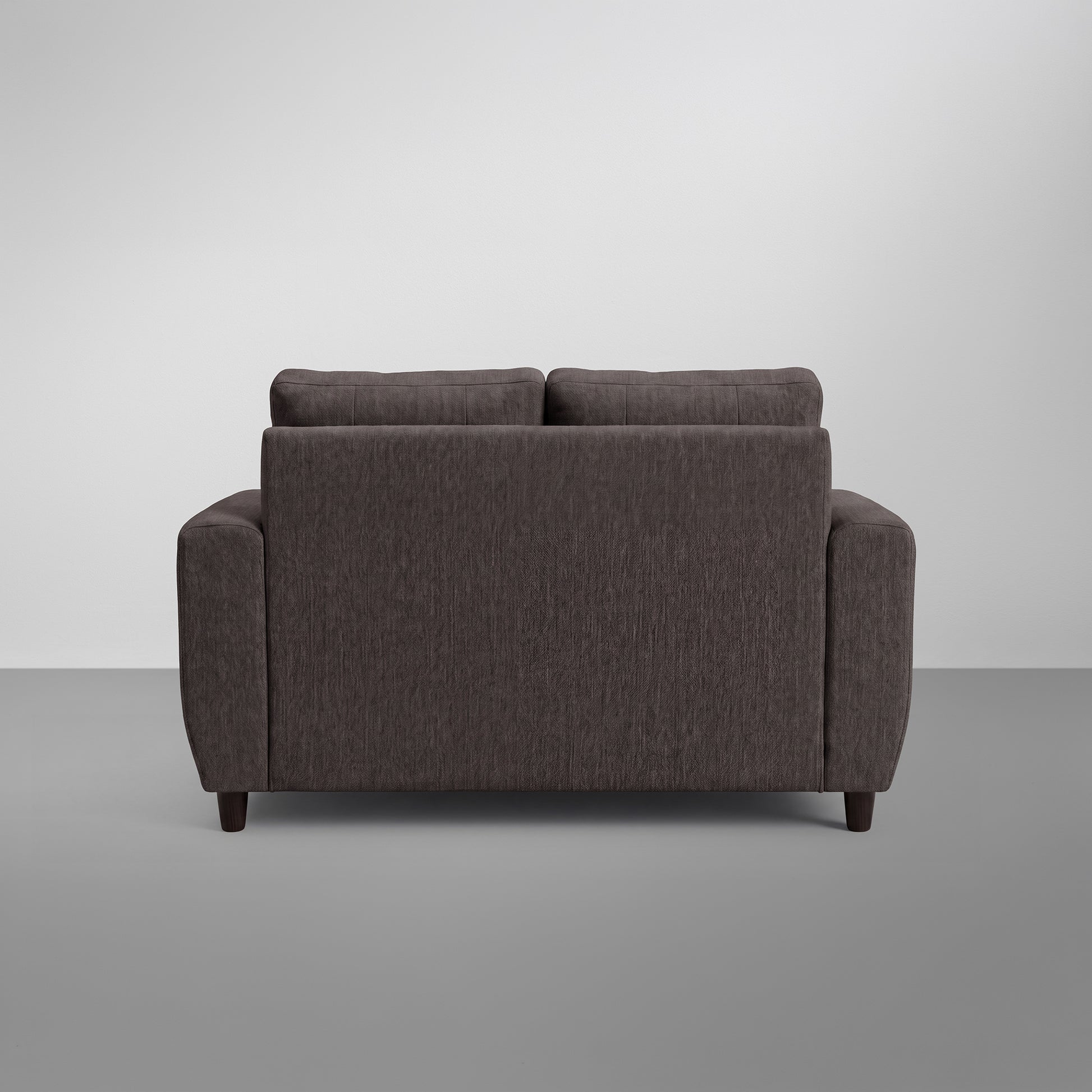 sofa-bae-2-seater-sofa-wood-brown-color