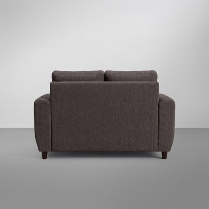 sofa-bae-2-seater-sofa-wood-brown-color
