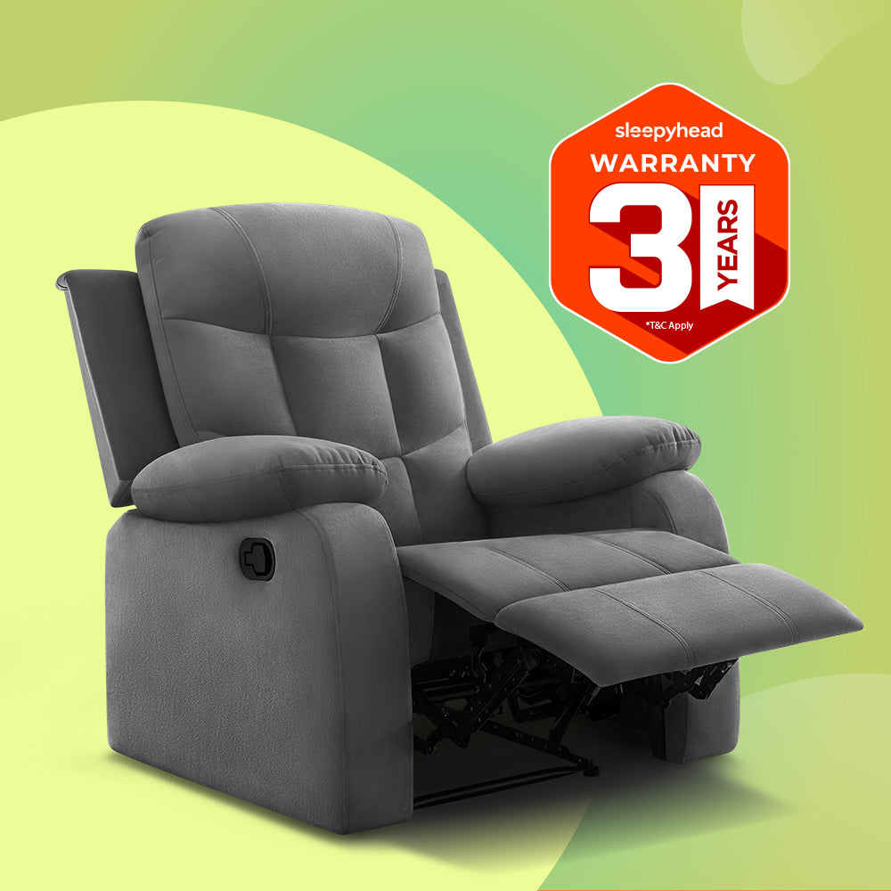 recliner-rx5-ultra-one-seater-monument-grey