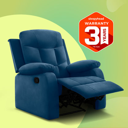 recliner-rx5-ultra-one-seater-classic-blue