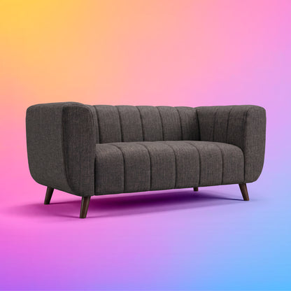 sofa-kiki-3-2-seater-sofa-set-brown-color
