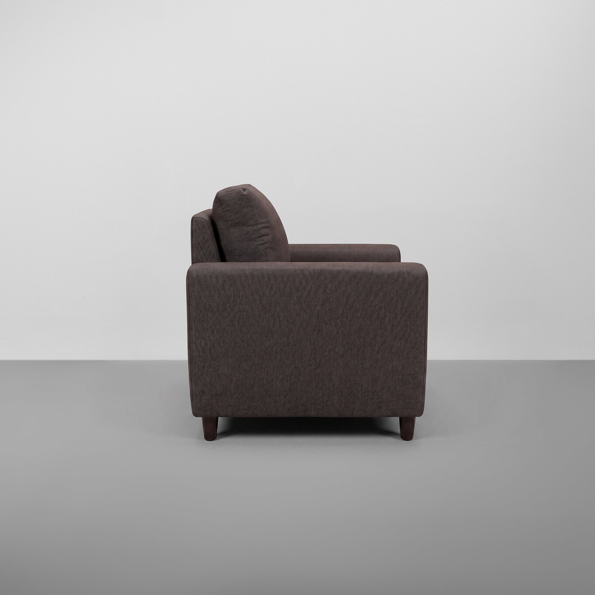 sofa-bae-1-seater-sofa-wood-brown-color