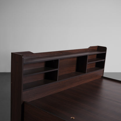 Bed|ES|Engineered|Wood|Bed|with|Storage|King|Size